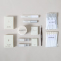 Deluxe Kit Lash Lifting unidose