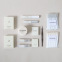 Deluxe Kit Lash Lifting unidose