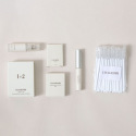 Starter Kit Lash Lifting unidose