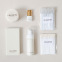 Kit Découverte volume russe