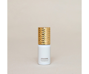 Colle ultra bond 3ml Colle ultra bond 3ml