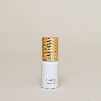 Colle ultra bond 3ml