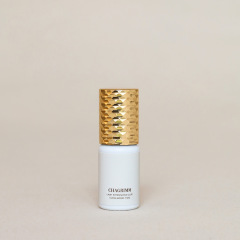 Colle ultra bond 3ml Colle ultra bond 3ml