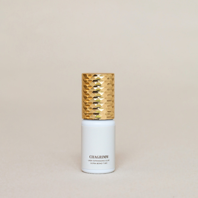 Colle ultra bond 3ml Colle ultra bond 3ml