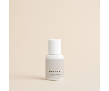 Colle Fast Bond – Séchage rapide 0,5 seconde Colle Fast Bond – Séchage rapide 0,5 seconde