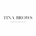 Tina Brows