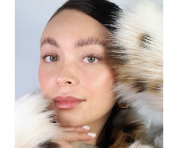 Acompte Formation Lash lifting 4 octobre