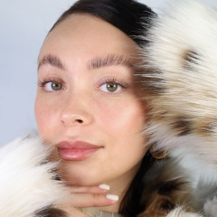 Acompte Formation Lash lifting 4 octobre