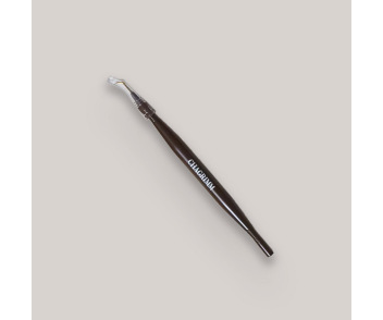 Lash Lifting Tool