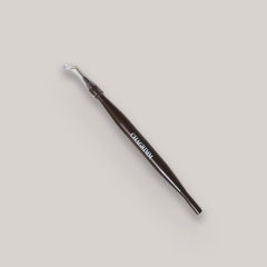 Lash Lifting Tool