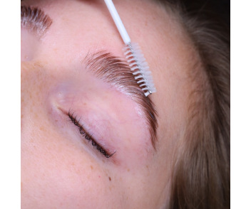 Acompte formation Brow Henna 1
