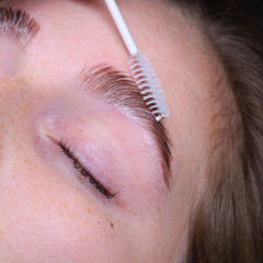 Acompte formation Brow Henna 27 septembre