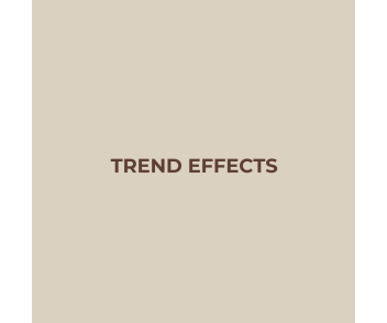 Kit Maureen Trendy Effects