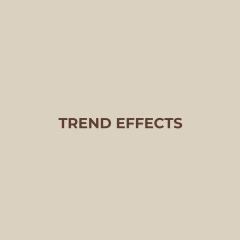 Kit Maureen Trendy Effects
