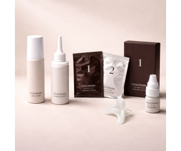 Précommande Kit K-Lift