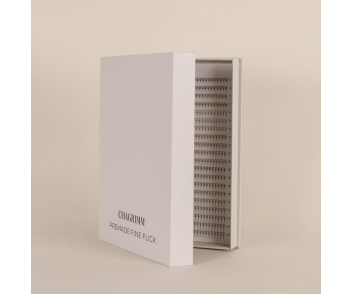 Premade Fine Flick 3D 0,07 MIX