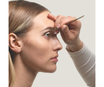 NOUVEAU! Acompte formation Flash Lash