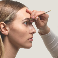 Acompte formation Flash Lash