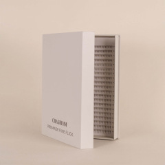 Premade Fine Flick 3D 0,07 MIX