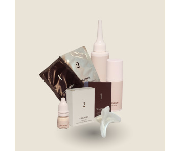 Précommande Kit K-Lift