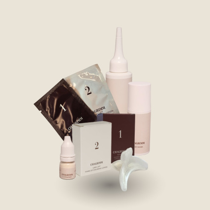 Précommande Kit K-Lift