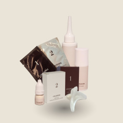 Précommande Kit K-Lift