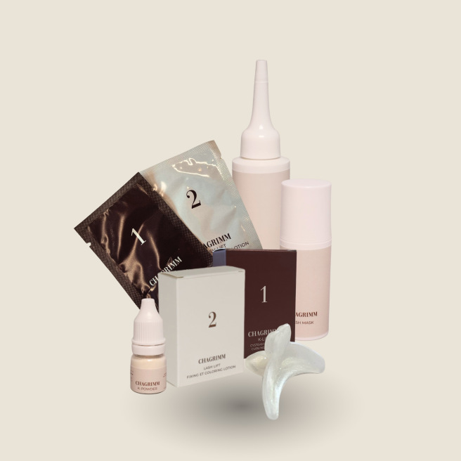 Précommande Kit K-Lift