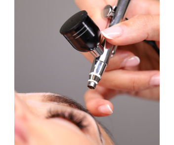 Acompte formation Brow Henna 27 septembre