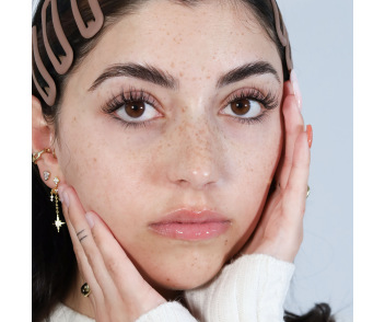 Acompte formation fondements volume russe