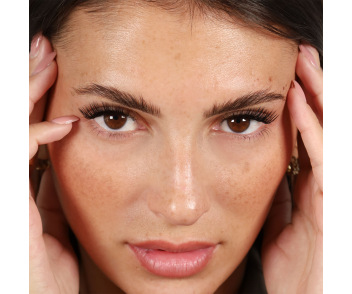 Acompte perfectionnement volume russe