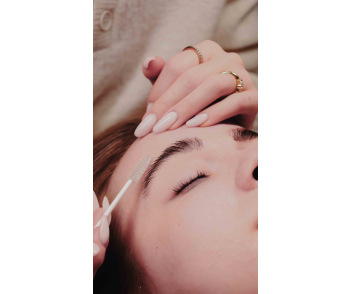 Acompte Formation Lash lifting 4 octobre