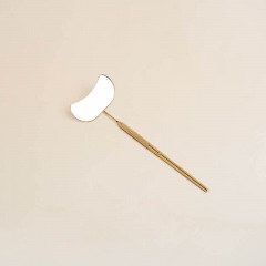 Miroir grand format Miroir grand format