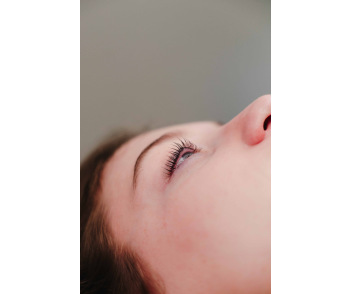 NEW! Acompte formation perfectionnement Lash Lift