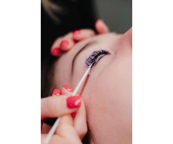 NEW! Acompte formation perfectionnement Lash Lift