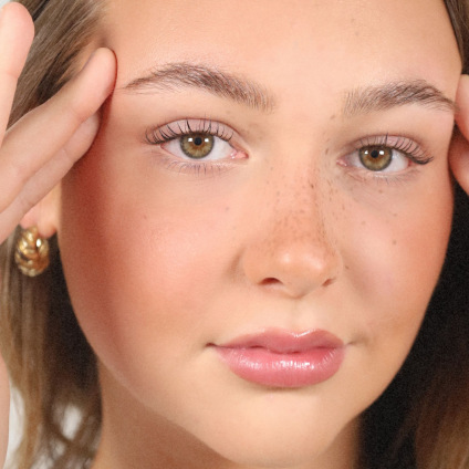 Acompte Formation Lash lifting 4 octobre