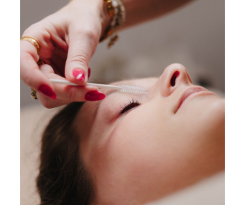 NEW! Acompte formation perfectionnement Lash Lift