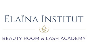Elaina Institut 