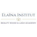Elaïna Institut