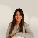 Hélène Gilon