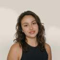 Maureen Meyruey