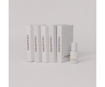 Kit découverte gamme cils individuels