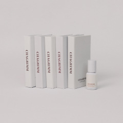 Kit découverte gamme cils individuels