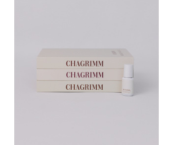 Kit découverte Premade