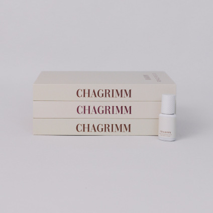 Kit découverte Premade