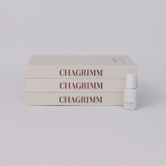 Kit découverte Premade