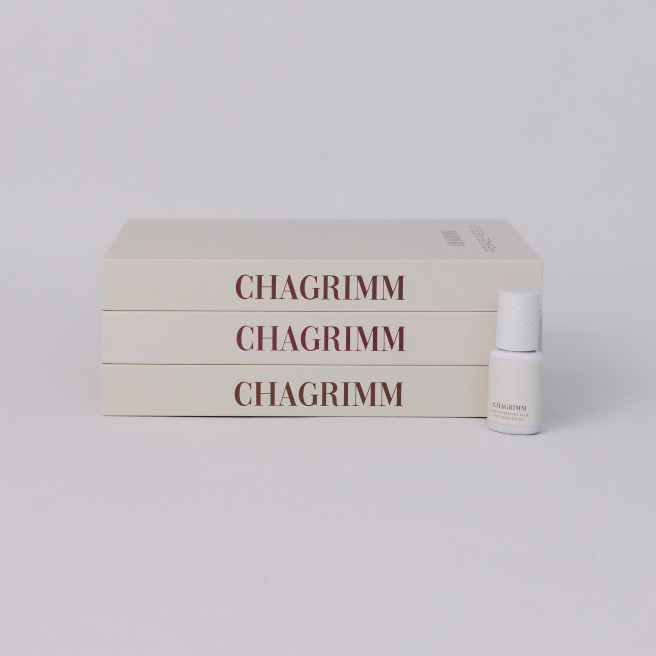 Kit découverte Premade