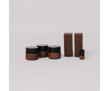 Kit découverte Arktyp