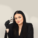 Milena Karpachova