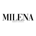 Milena Beauty Studio