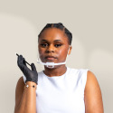 Trecie Mponda